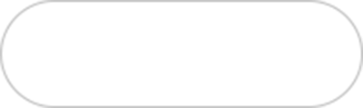 前往官网