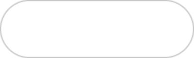 查看更多